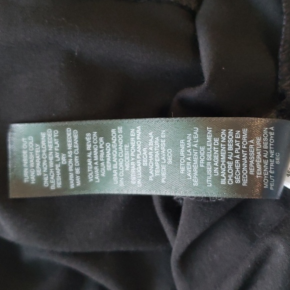 WHBM tank - Picture 7 of 7